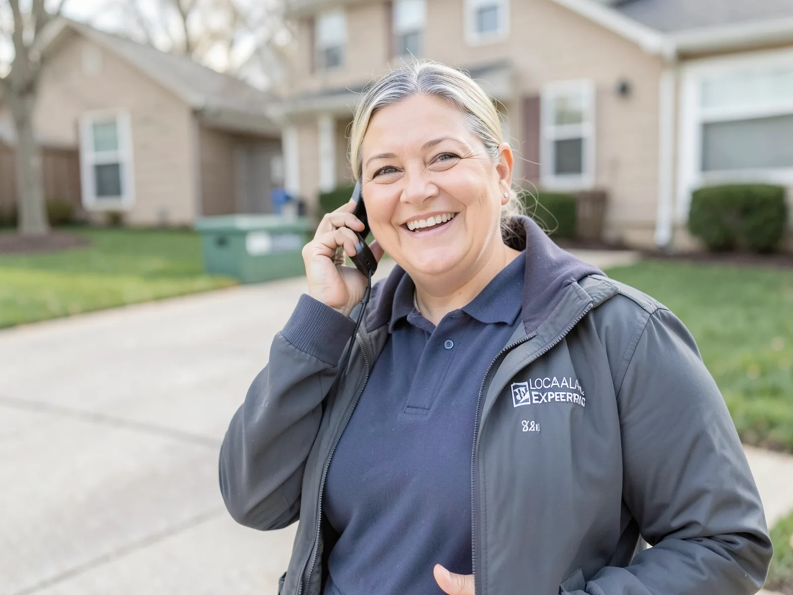24/7 HVAC Repair & AC Replacement Winchester, IL FAQs